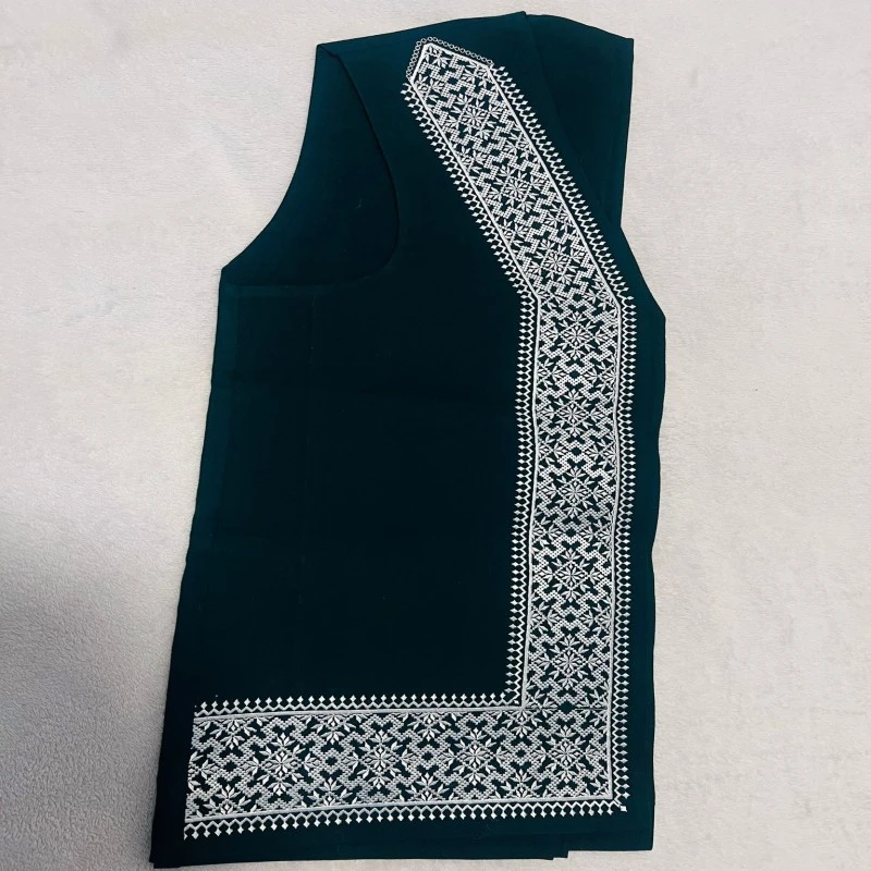 product image R